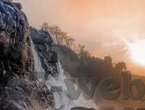 ds足球比分-DS足球比分,实时数据背后的足球激情与科技力量