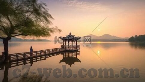 竞赛足球实时比分-揭秘竞赛足球实时比分，科技赋能下的观赛新体验与战术新洞察