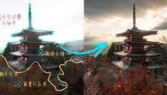 极速足球比分-极速足球比分,赛场风云的实时脉搏,球迷激情的不灭引擎