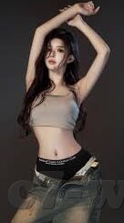 足球比分网手机即时比分-足球比分网手机即时比分,球迷的掌中宝,赛场动态一手掌握